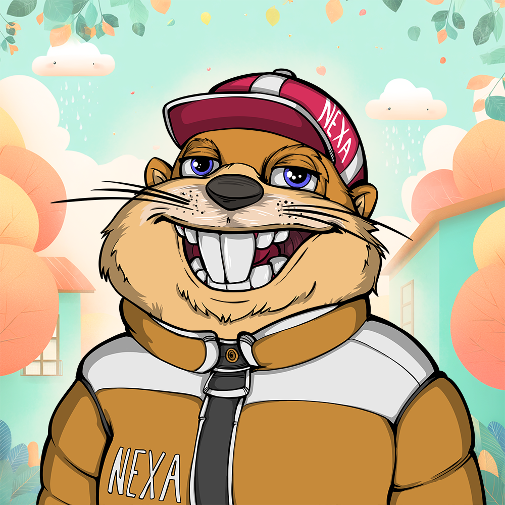 Front for Beef Beaver 031