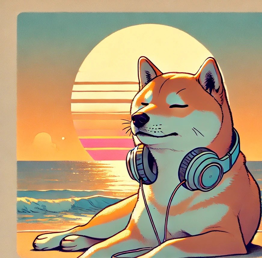 Front for Chilldog