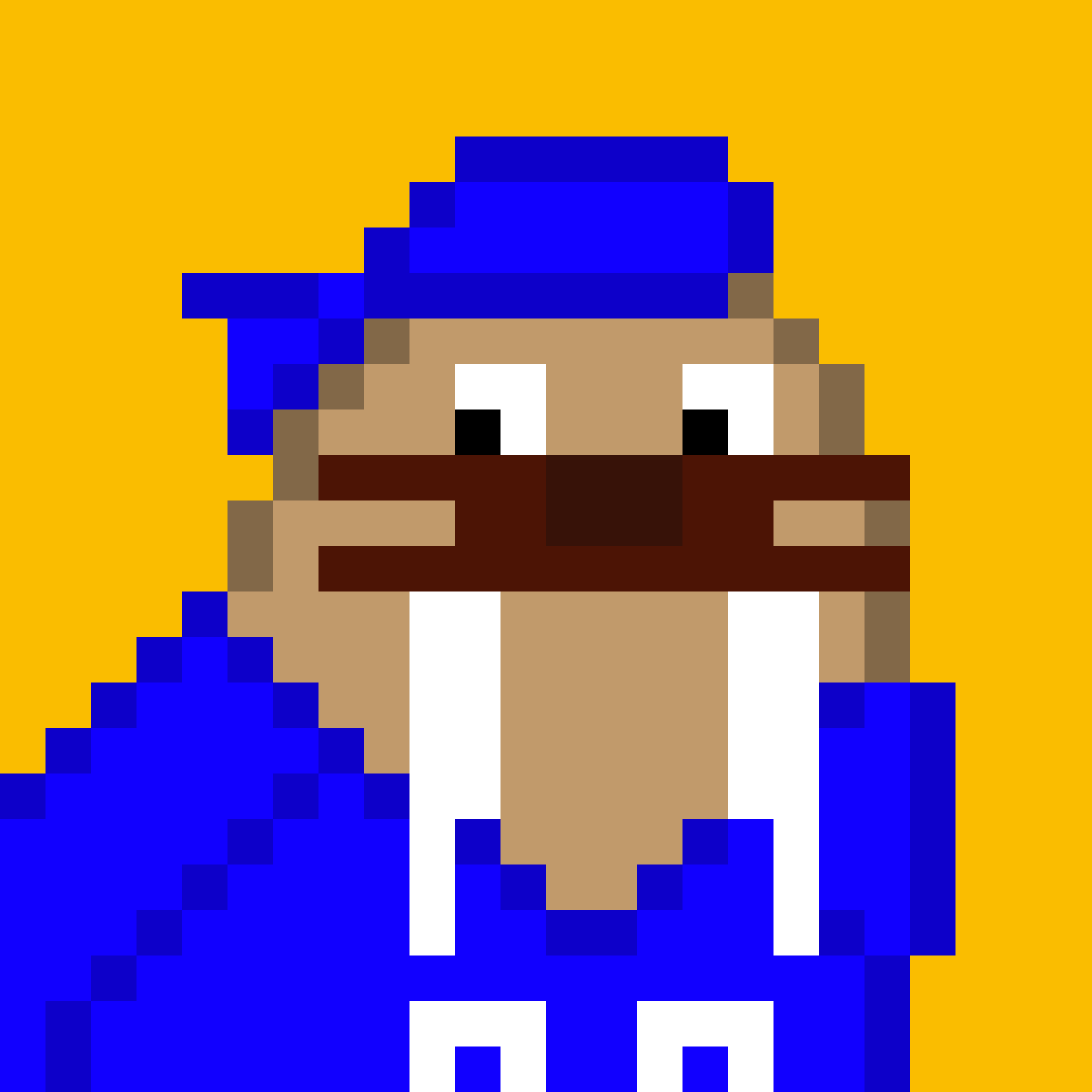 Public for Frosty Walrus #532
