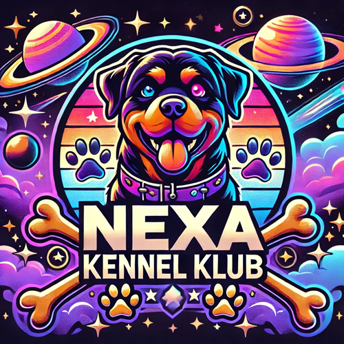 Front for NKK FOUNDER