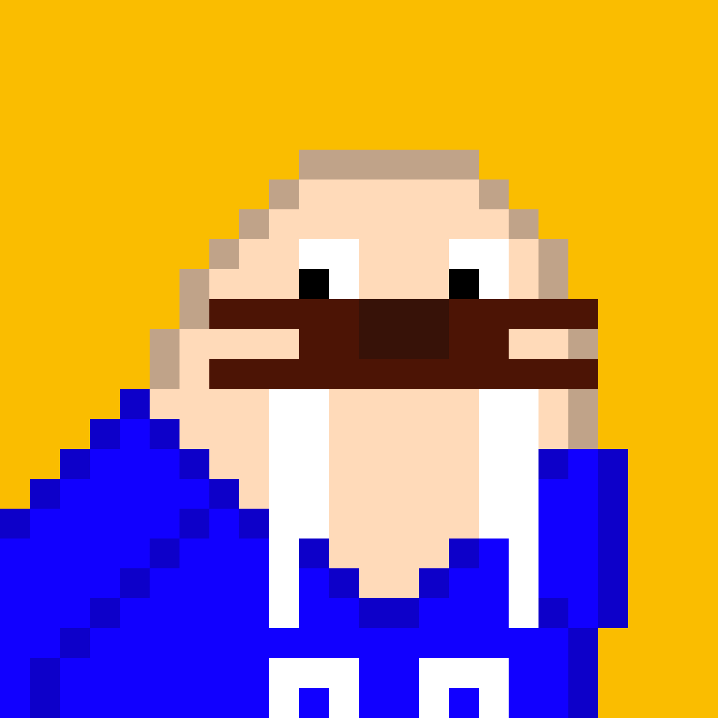 Public for Frosty Walrus #867