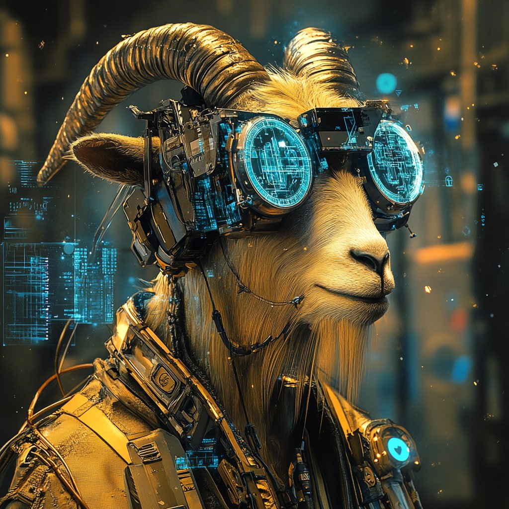Front for Animal Farm #27