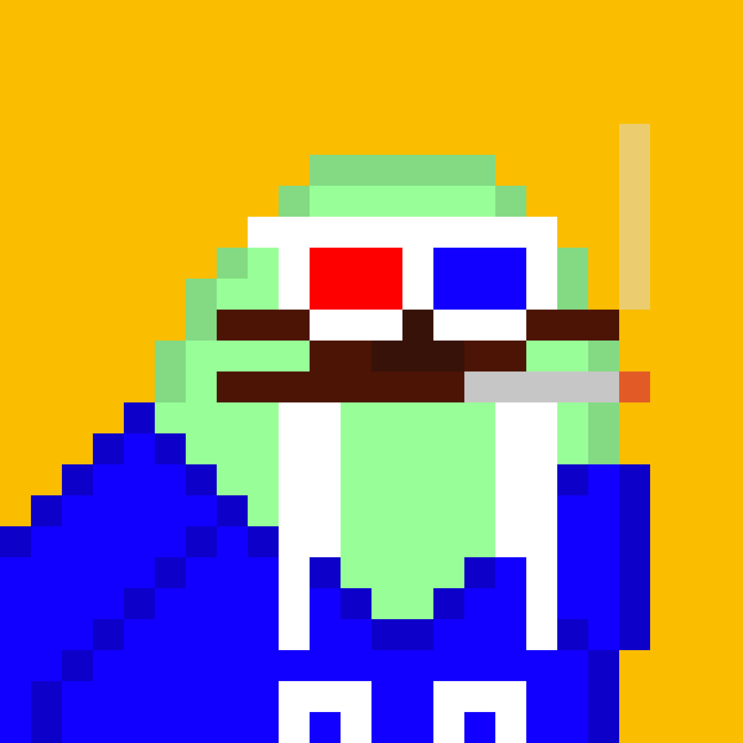 Public for Frosty Walrus #1000