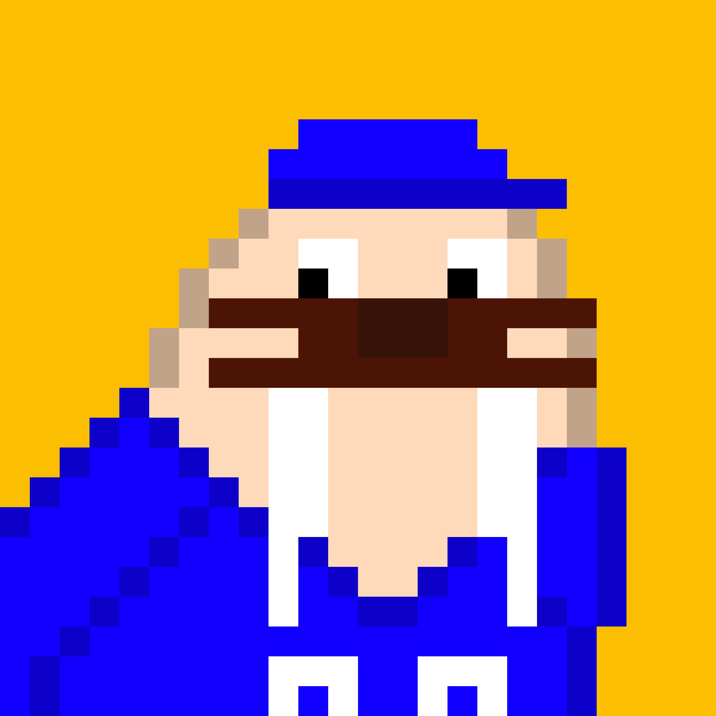 Public for Frosty Walrus #031
