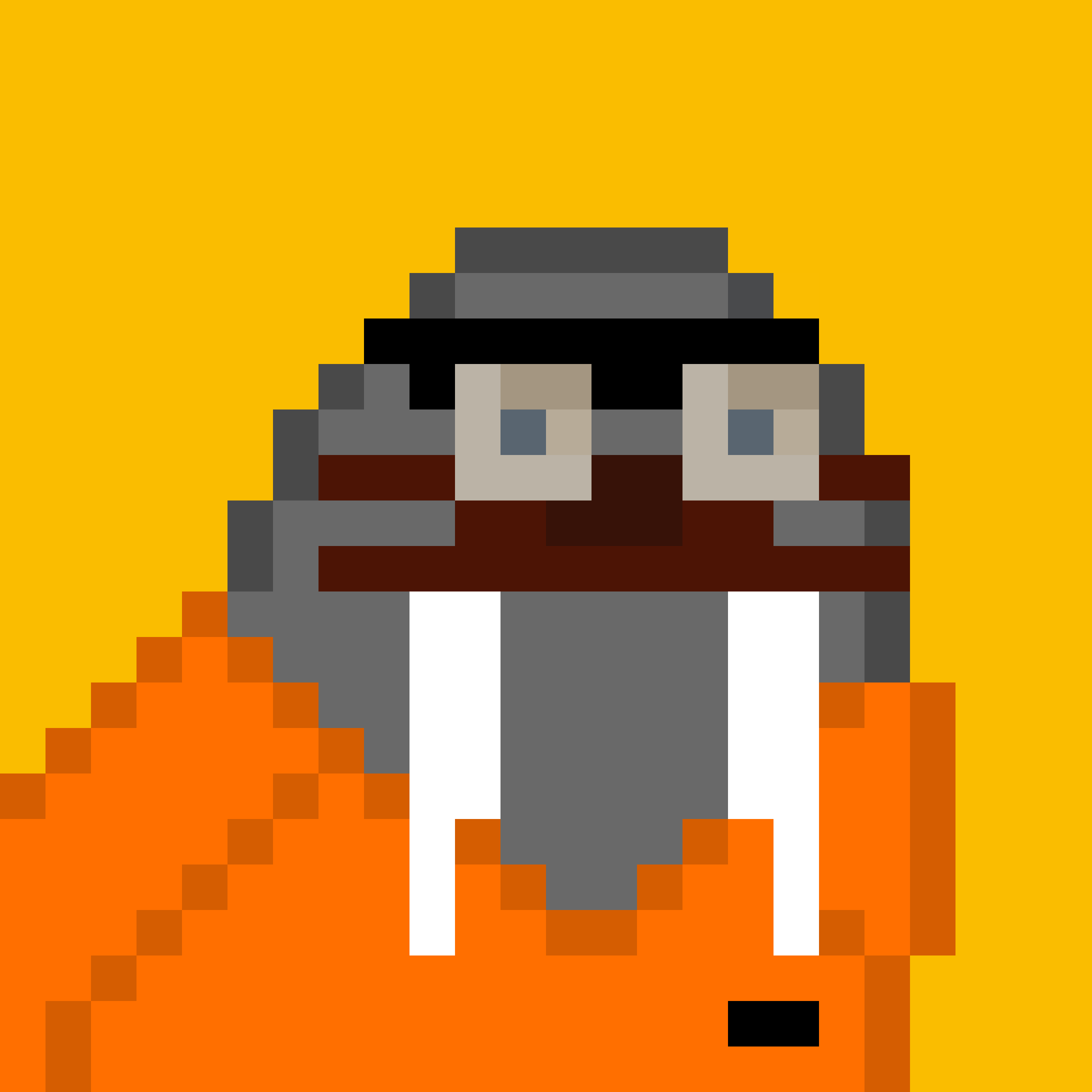 Public for Frosty Walrus #448