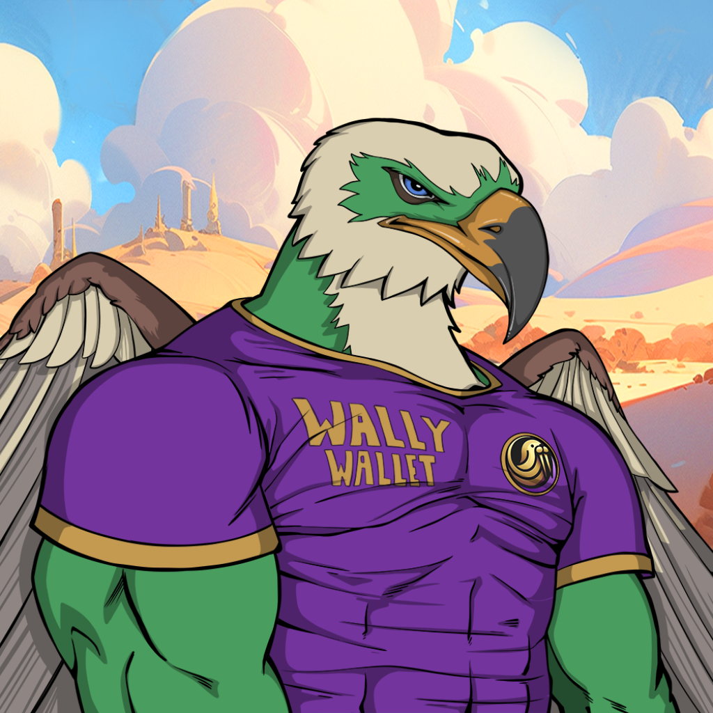 Front for Falcon035