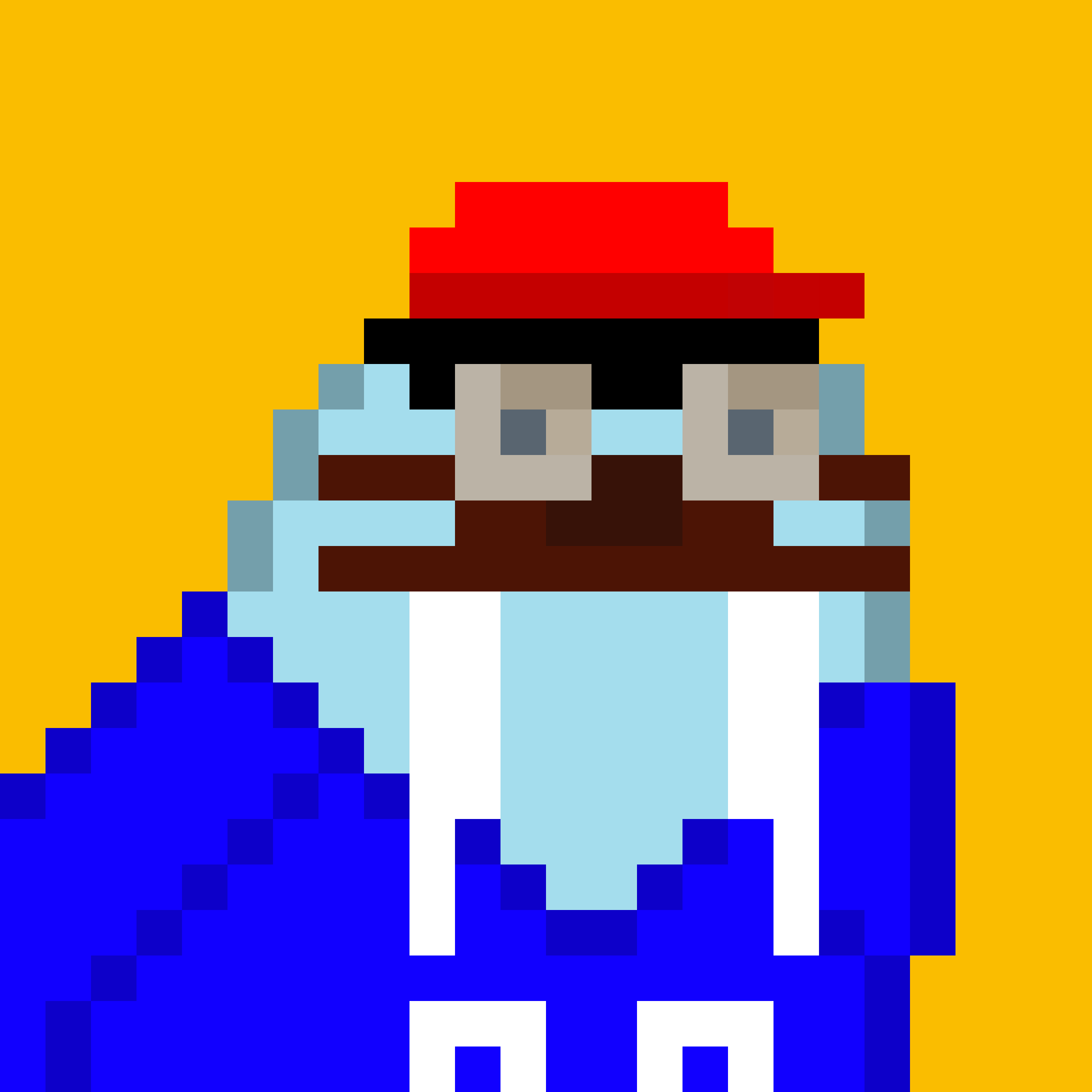 Public for Frosty Walrus #465