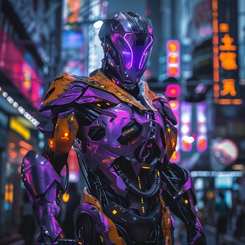 Front for PurpleCityDwellers#1