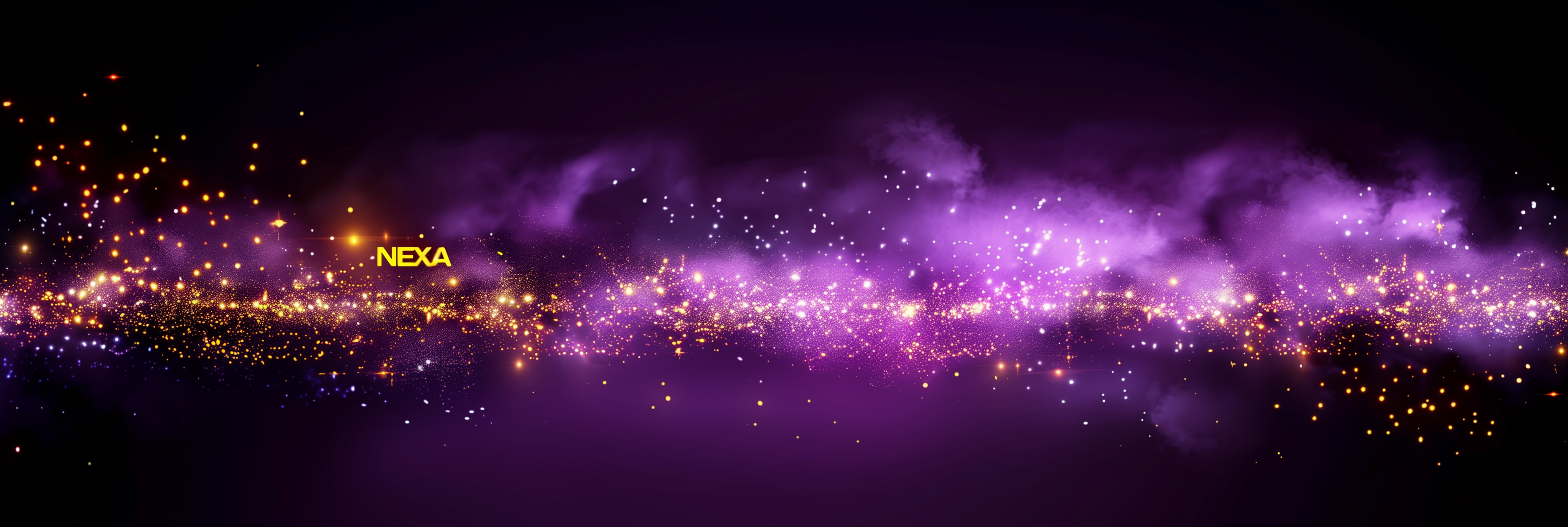 Public for Banner Nexa Lights