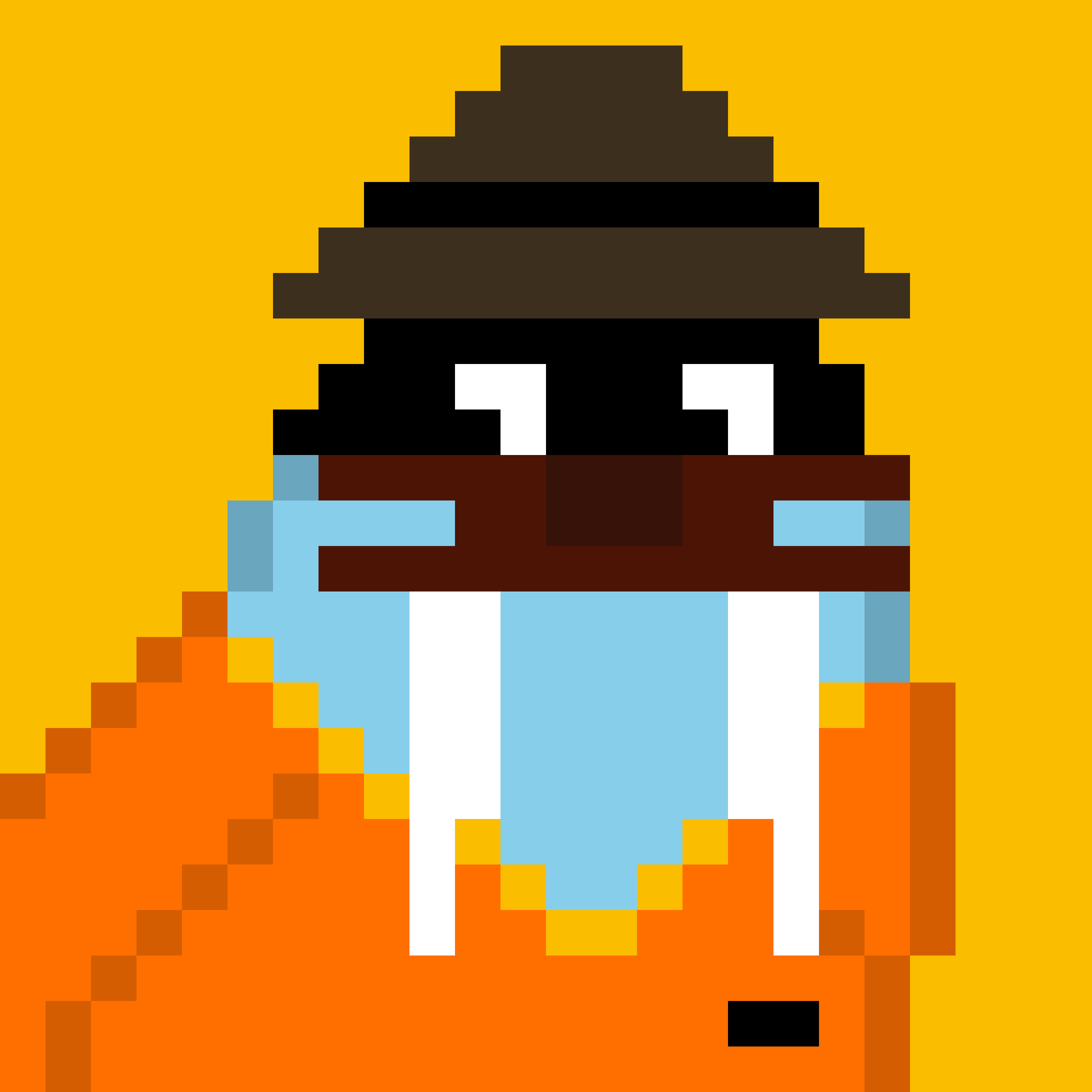 Public for Frosty Walrus #555