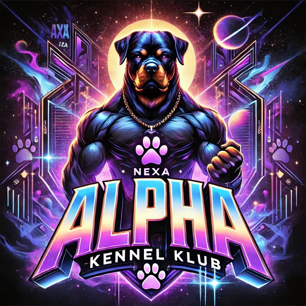 Front for Pack Alpha
