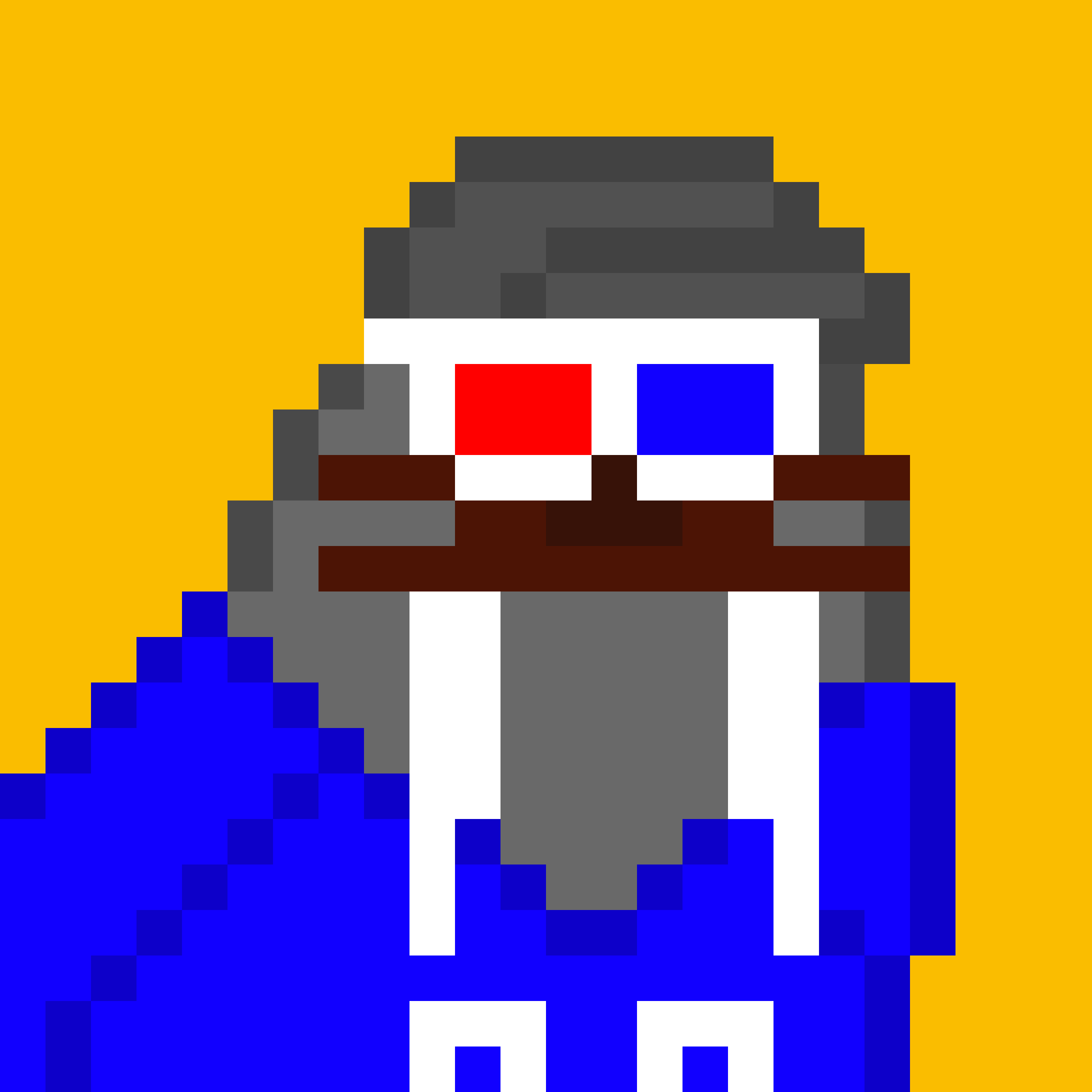 Public for Frosty Walrus #950