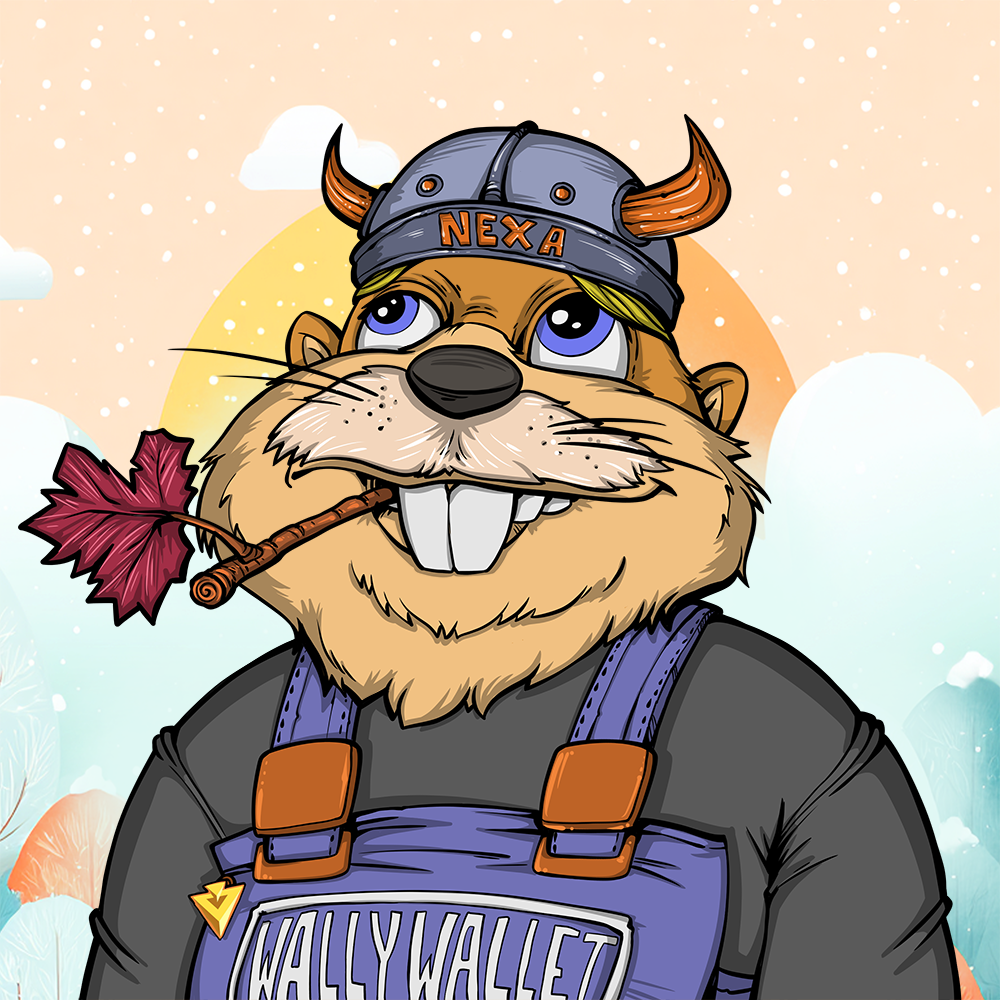Front for Beef Beaver 009