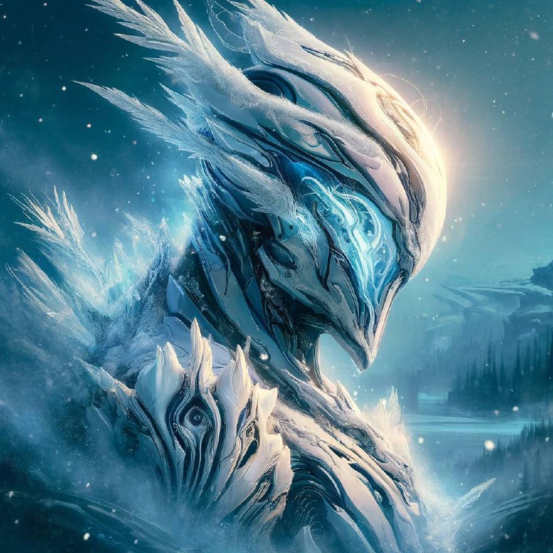 Front for Warframe13