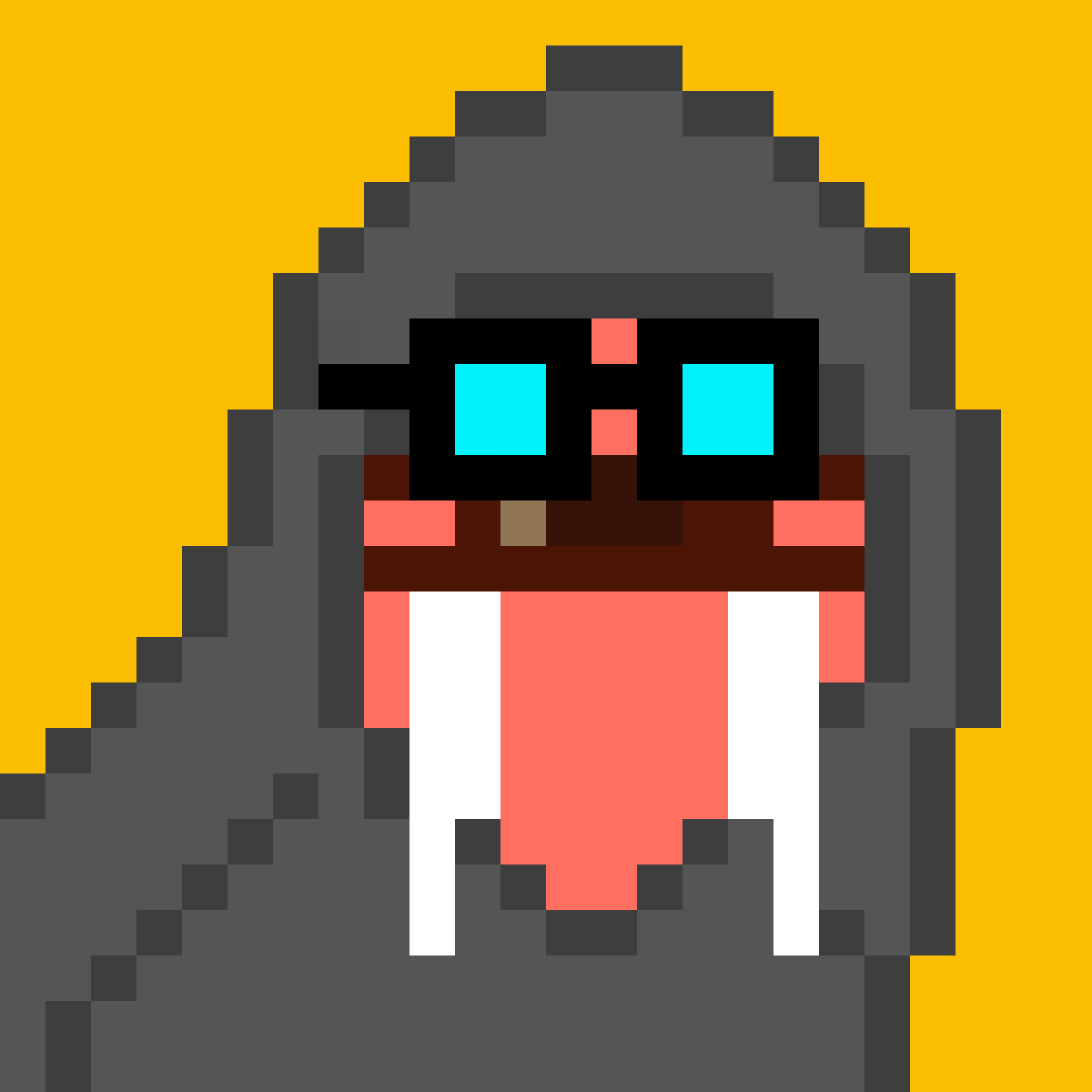 Front for Frosty Walrus #370