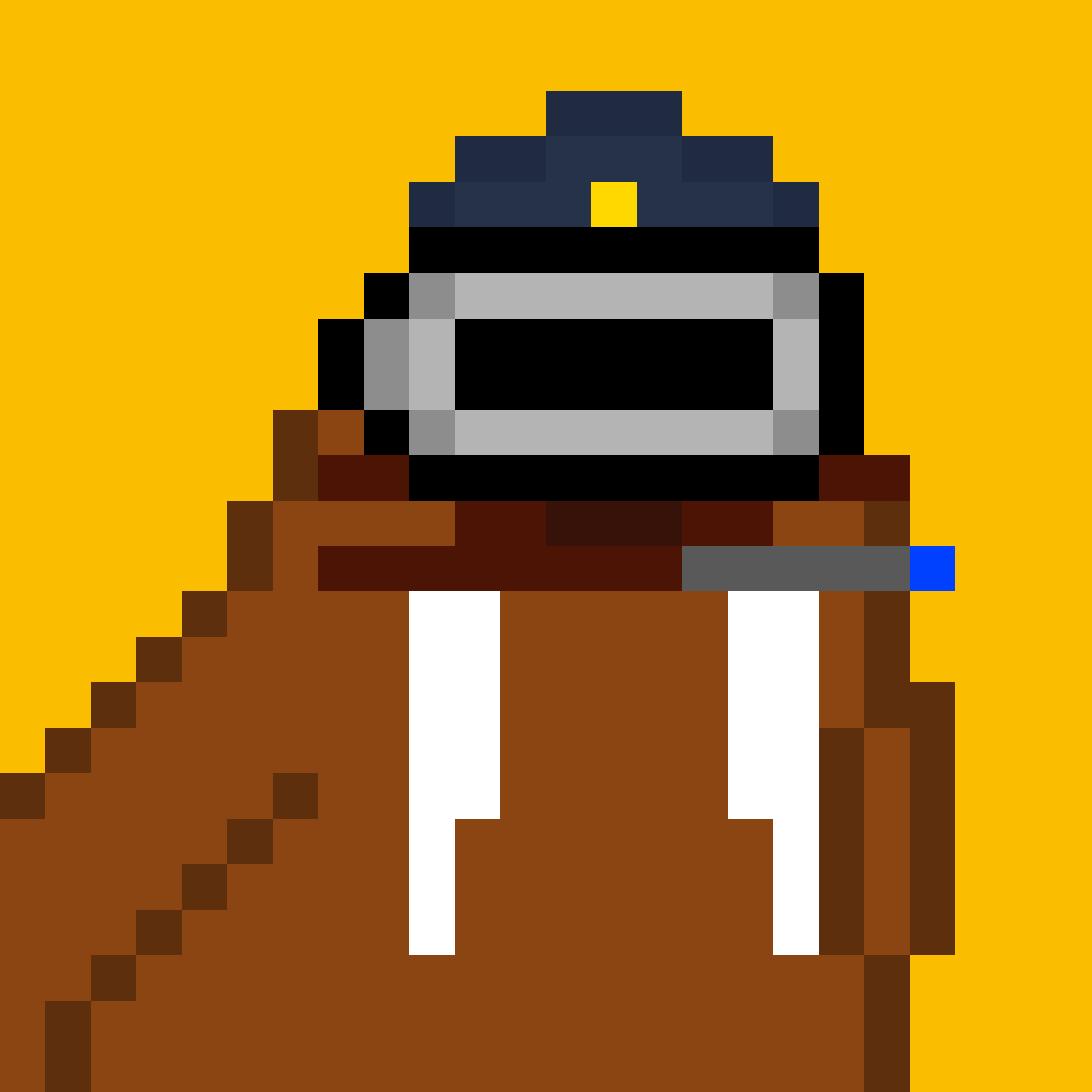 Public for Frosty Walrus #524