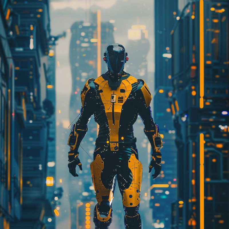 Front for Hero#3