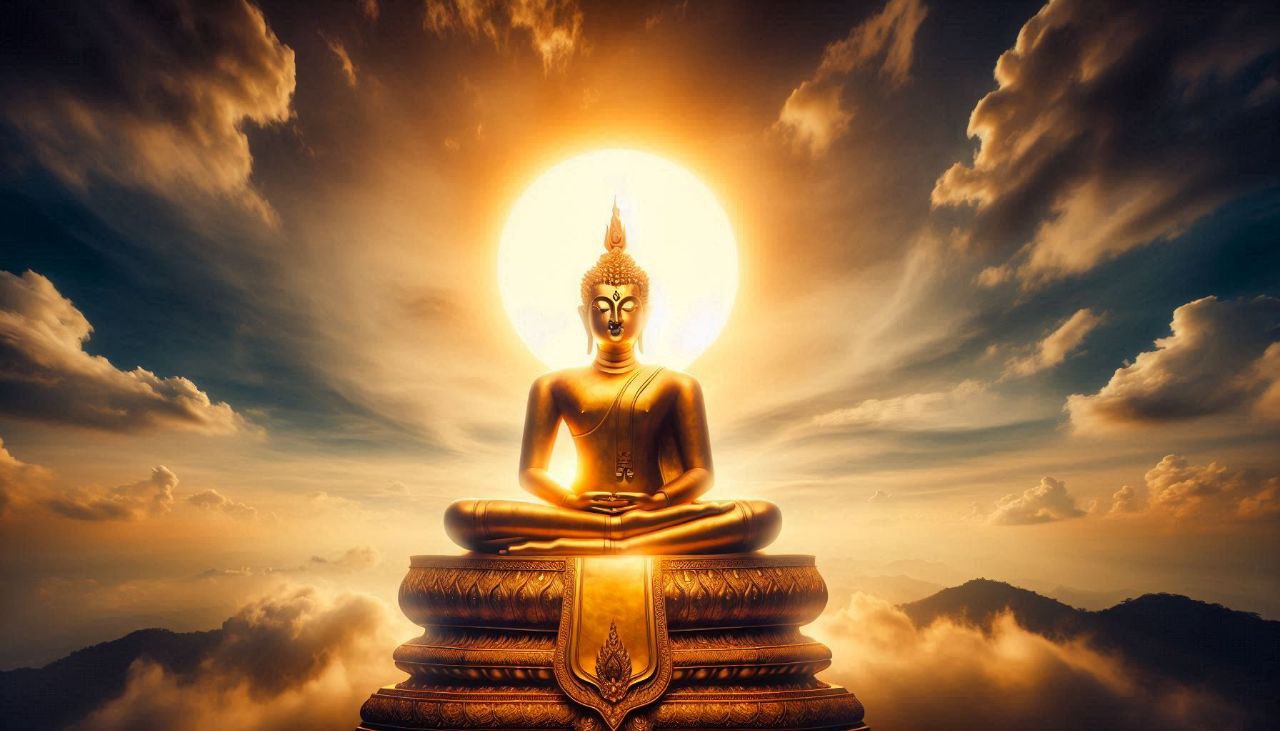 Front for Sun_Buddah