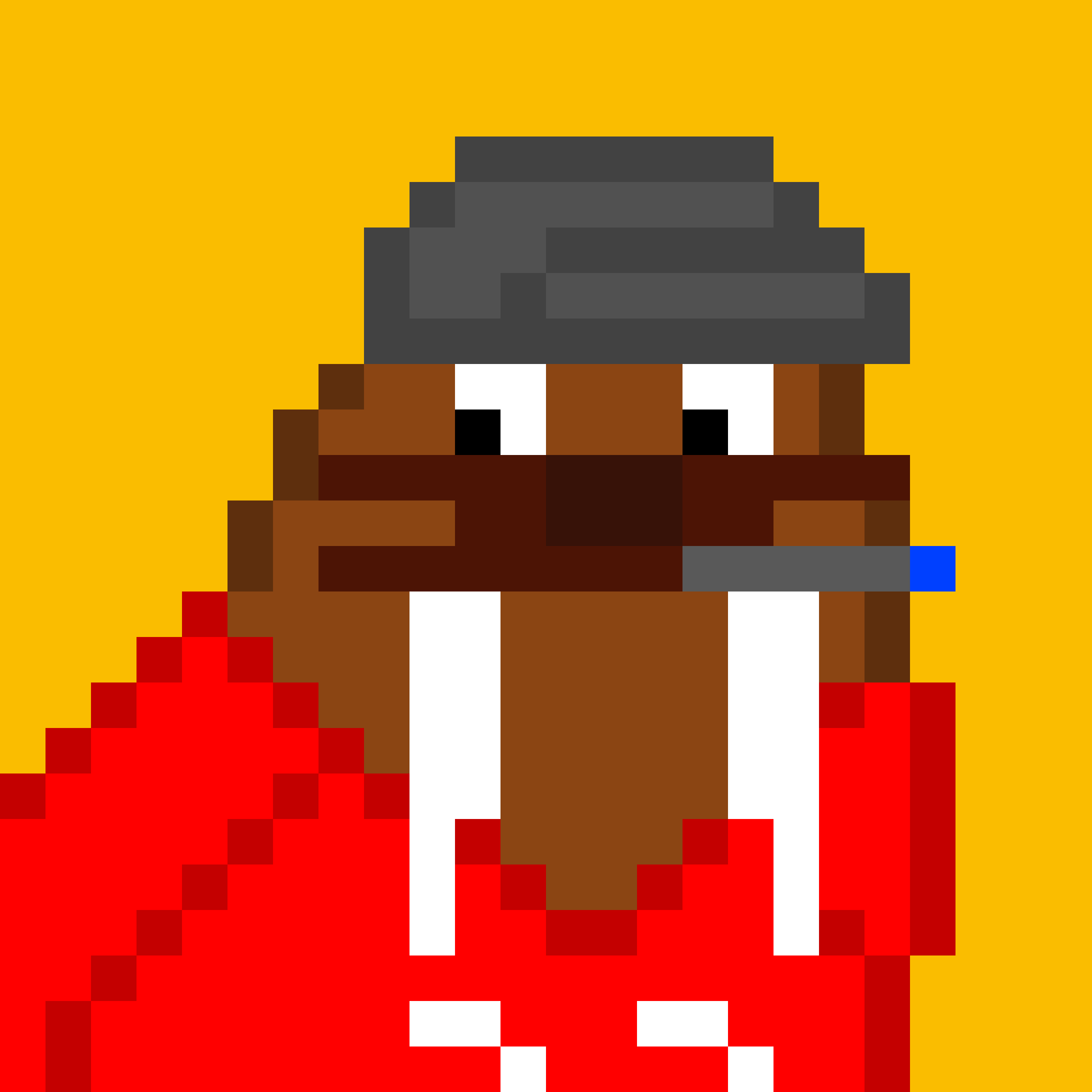Public for Frosty Walrus #606