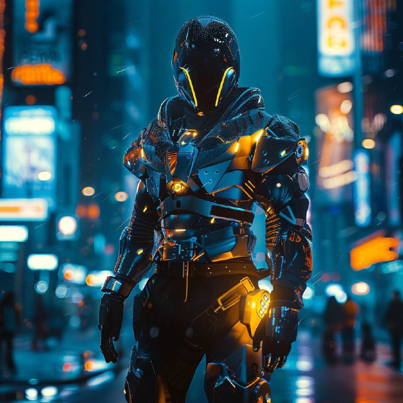 Front for Hero#24