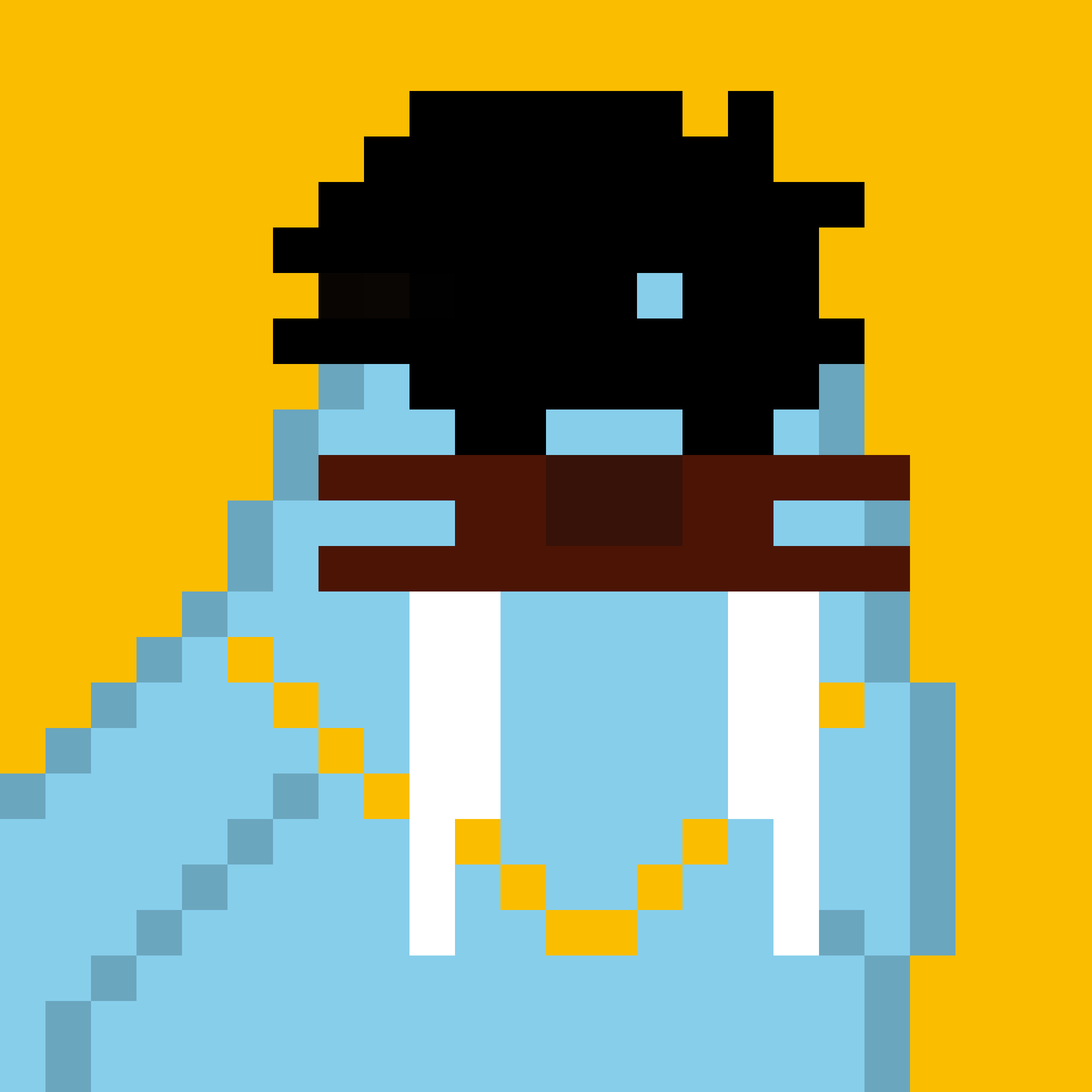Public for Frosty Walrus #006