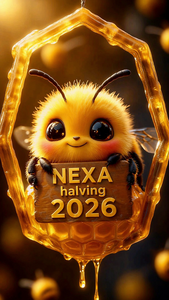 Front for Nexa05