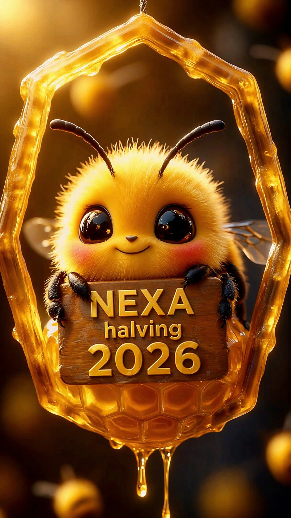 Public for Nexa05