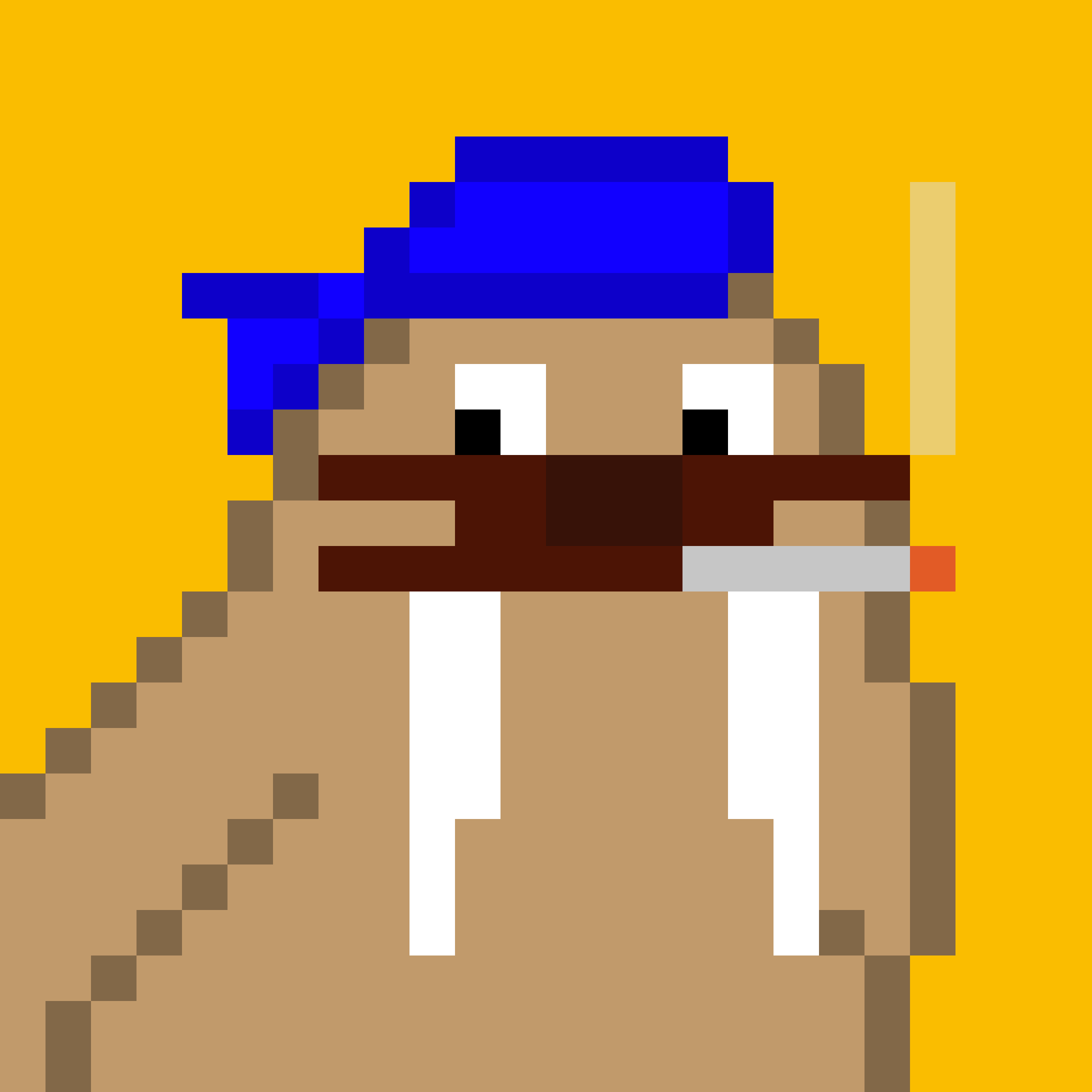 Public for Frosty Walrus #129