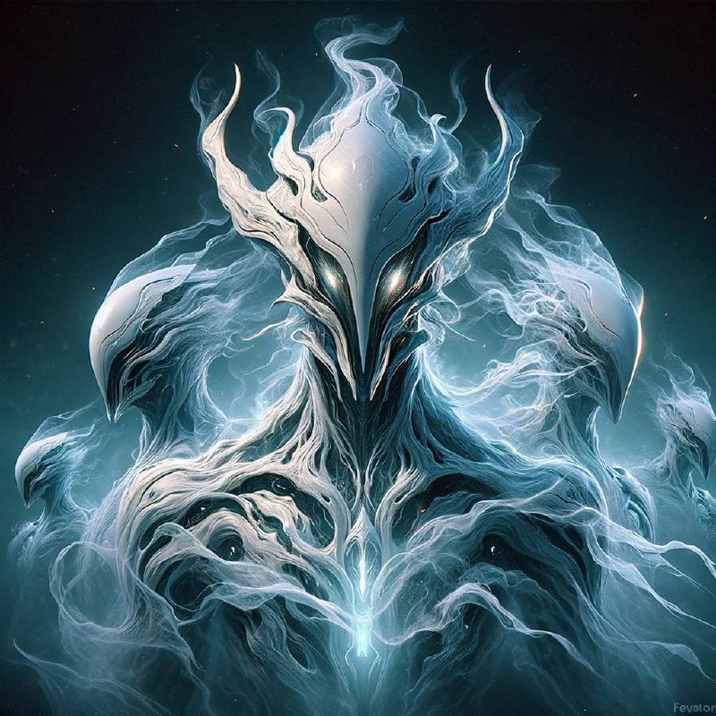 Front for Warframe26