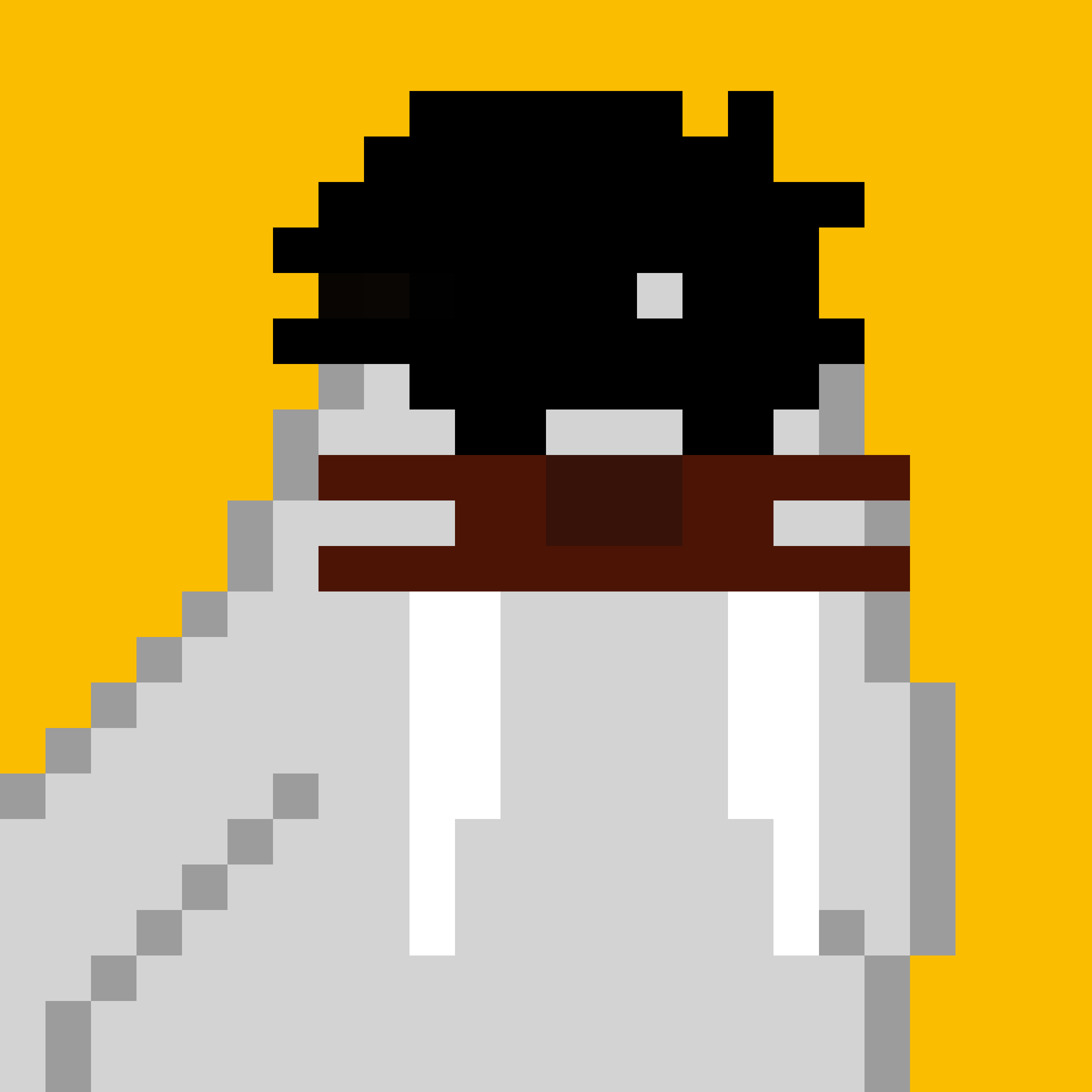 Public for Frosty Walrus #434