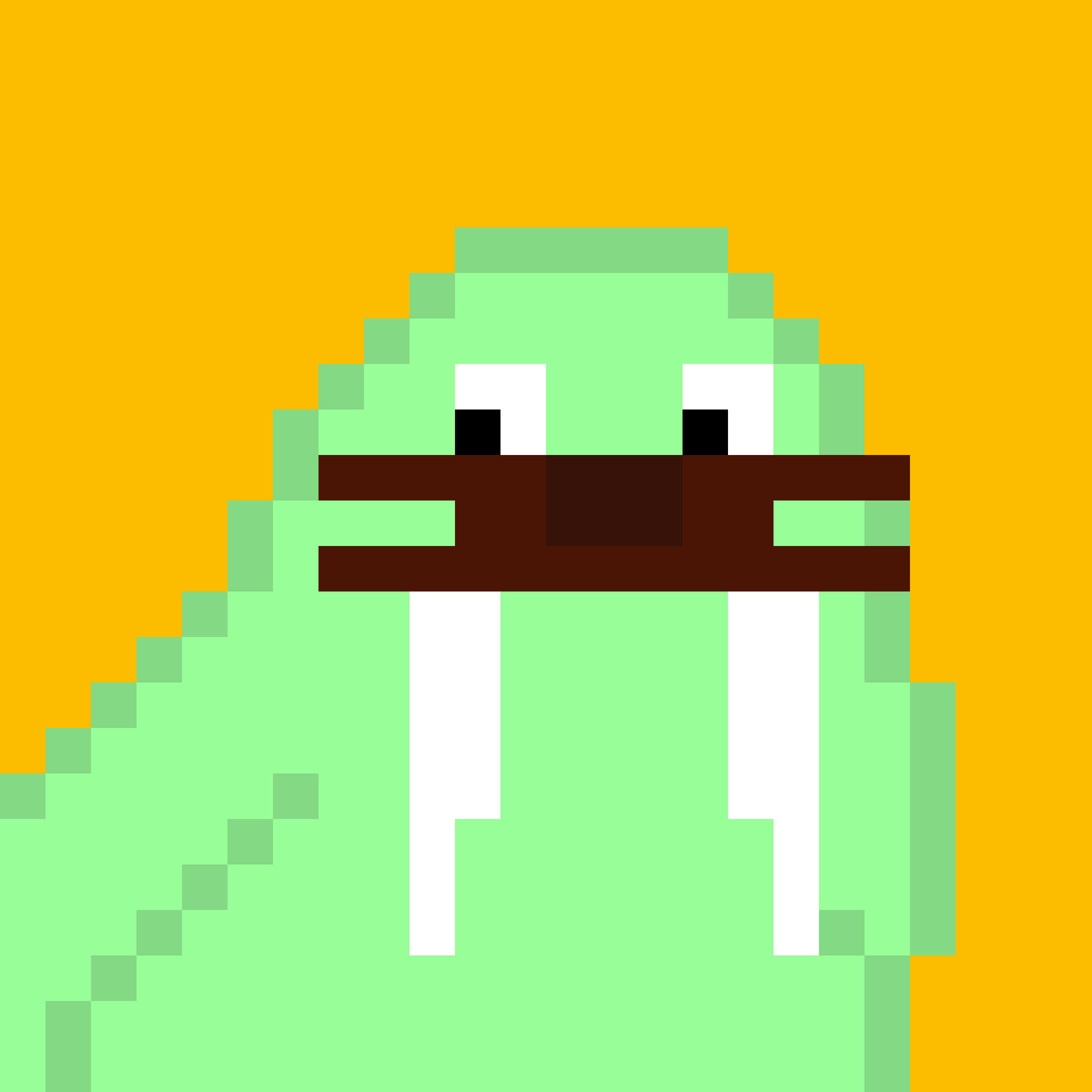 Public for Frosty Walrus #147