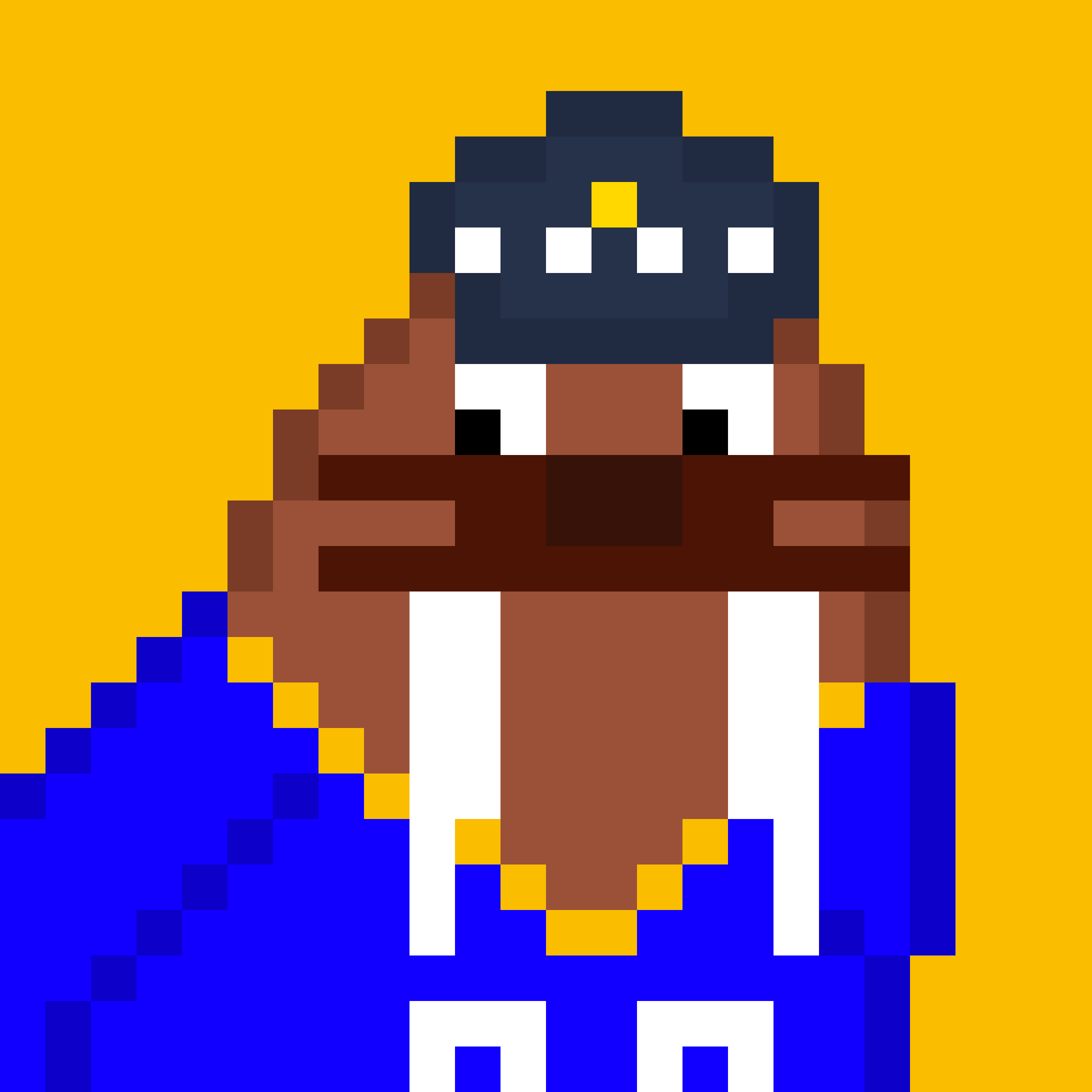 Public for Frosty Walrus #324