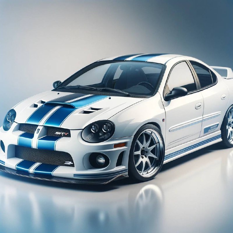 Cover image for NFT Car Collection