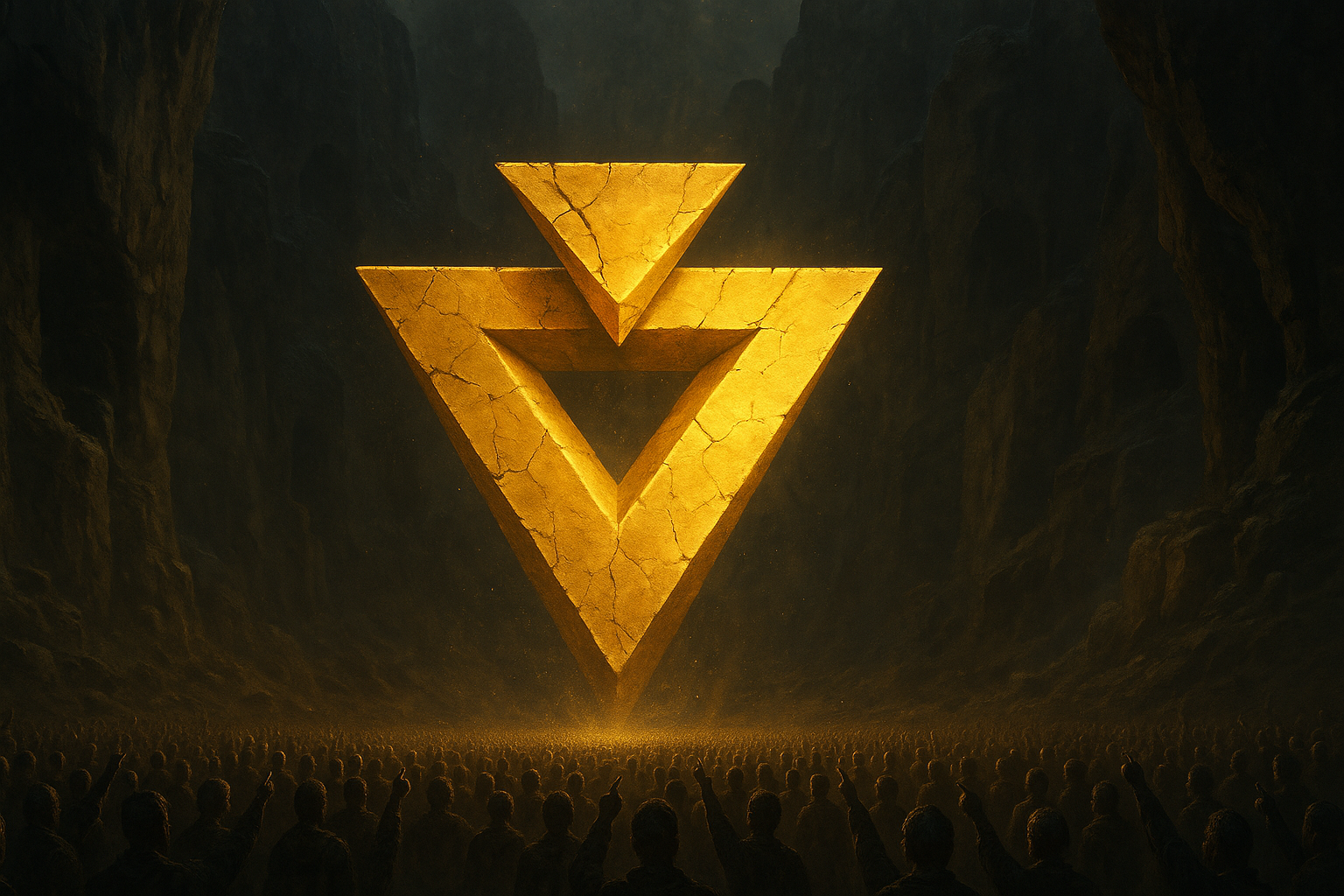 Public for NXT BTC 