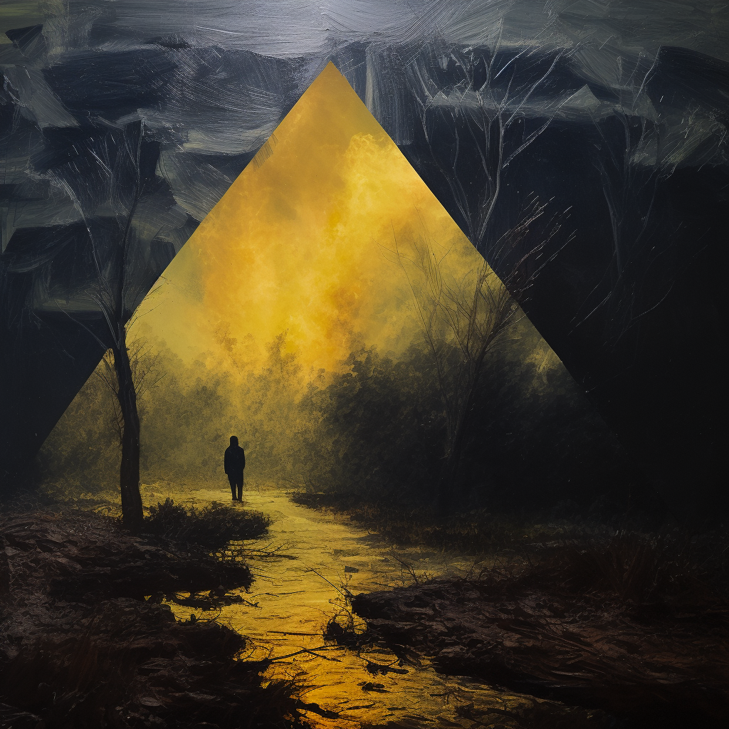 Cover image for Nexa Begins