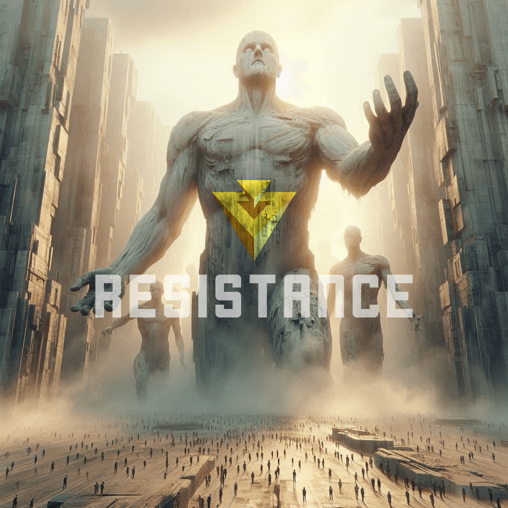 Cover image for Nexa Runes