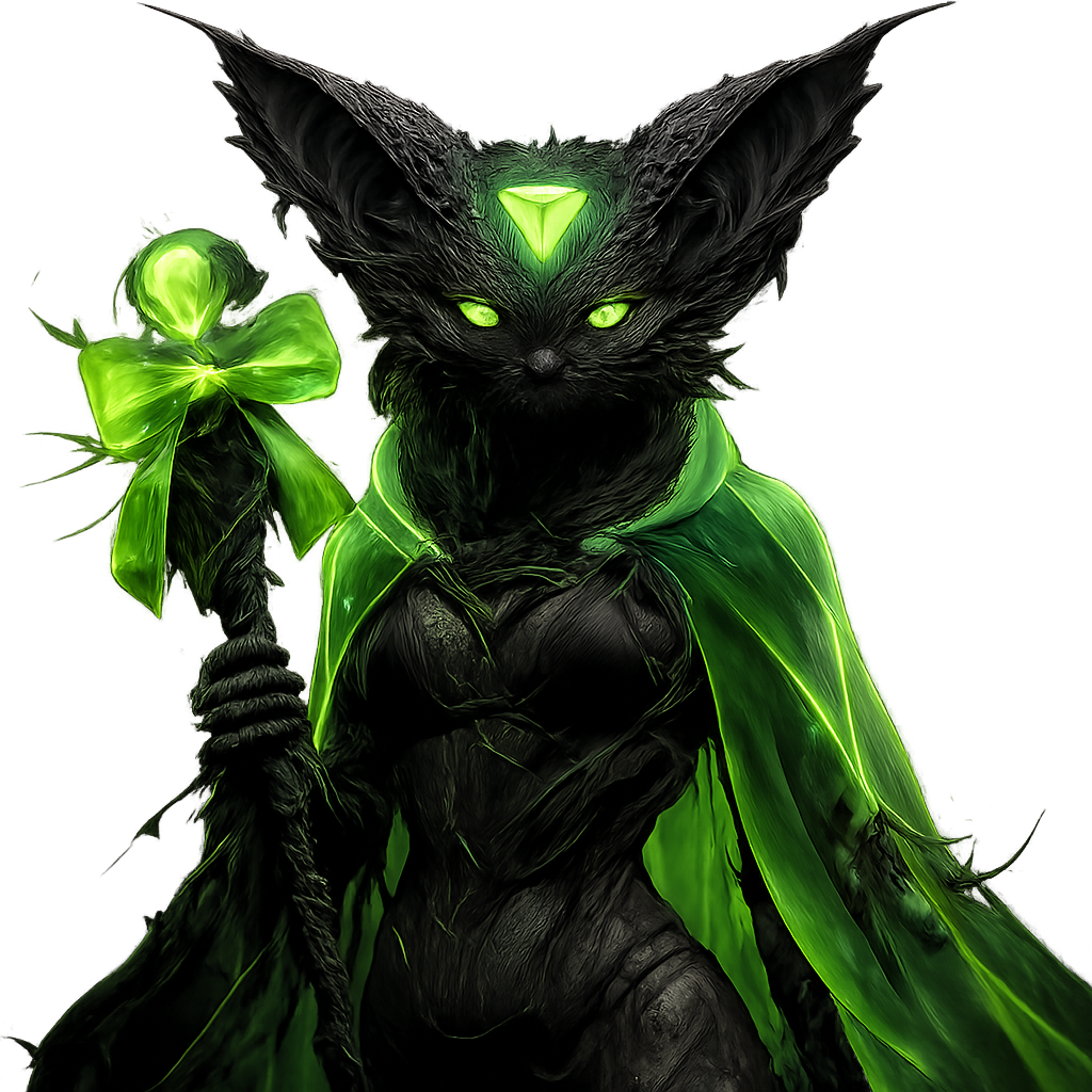 Front for Khaleesi v2