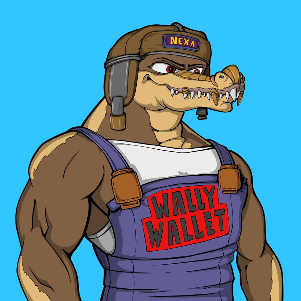 Front for Miami Gator 500