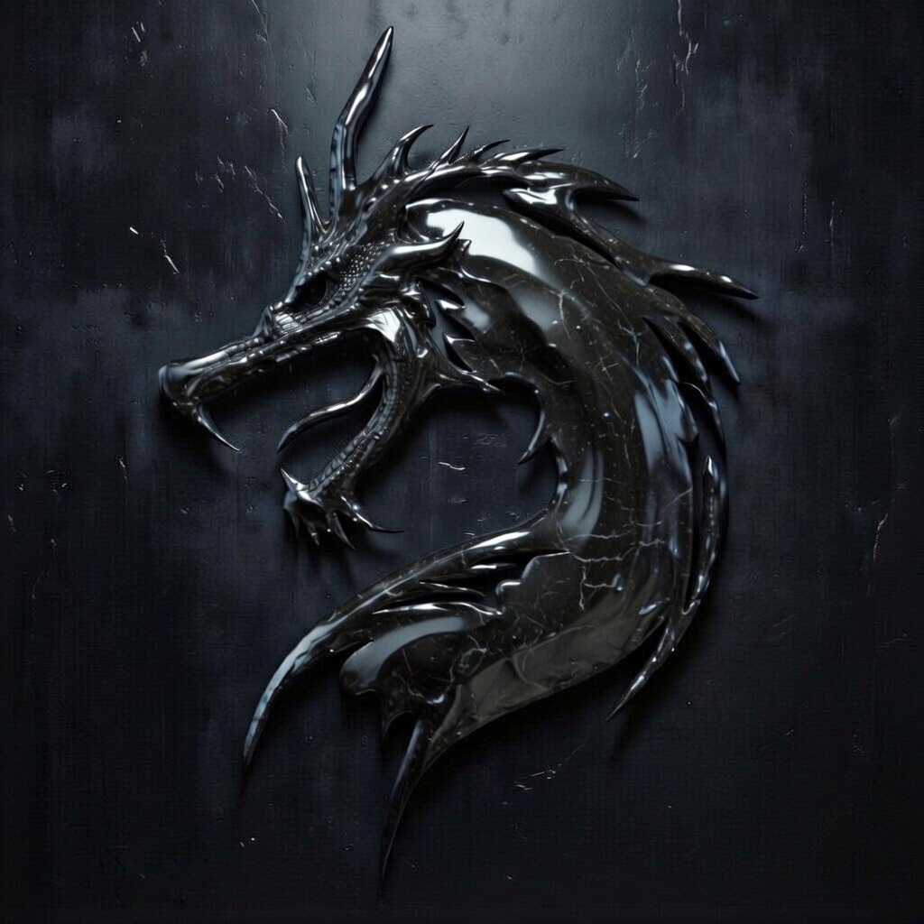 Cover image for Frostfang Legacy 