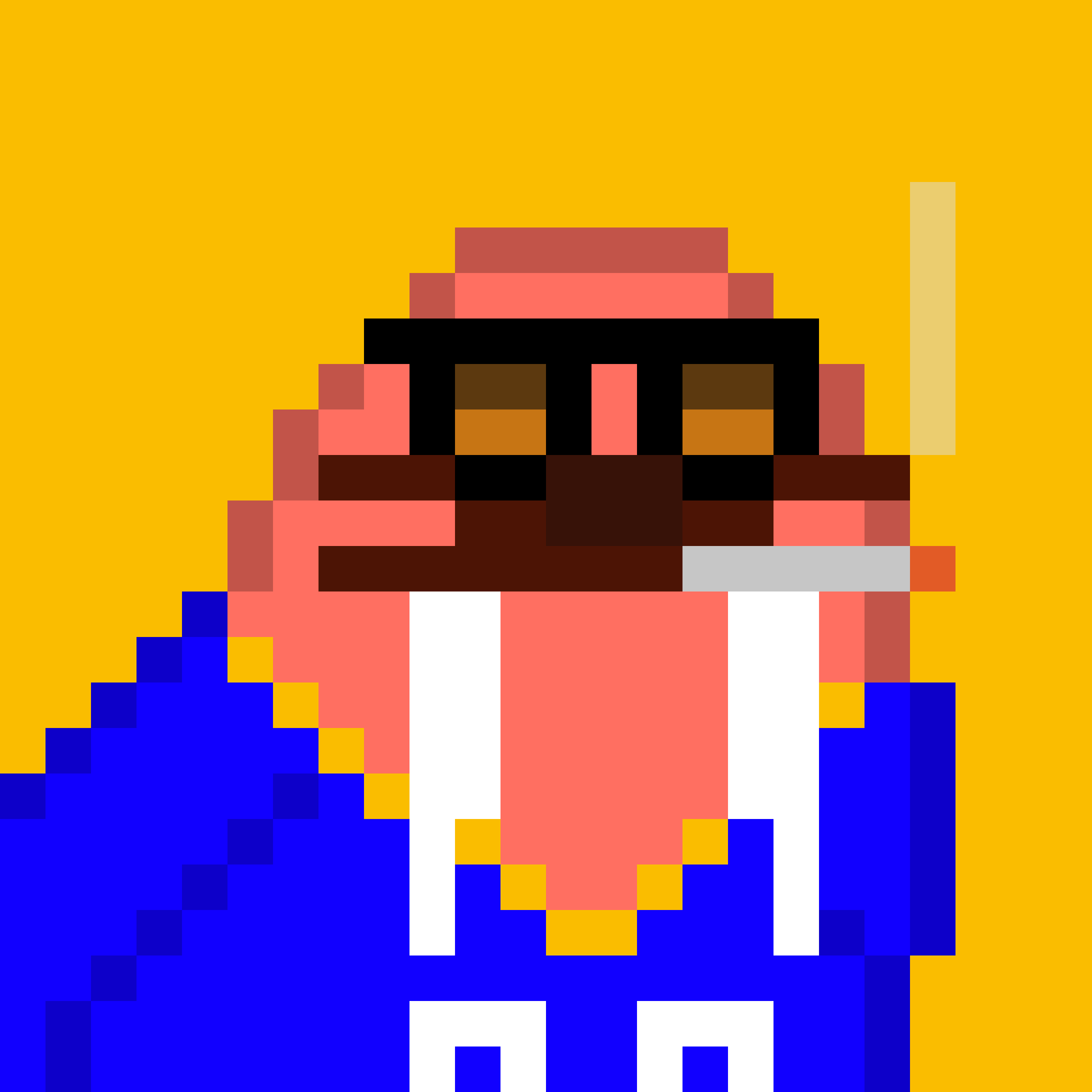 Public for Frosty Walrus #802