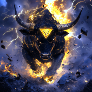Front for NEXA Bullrun