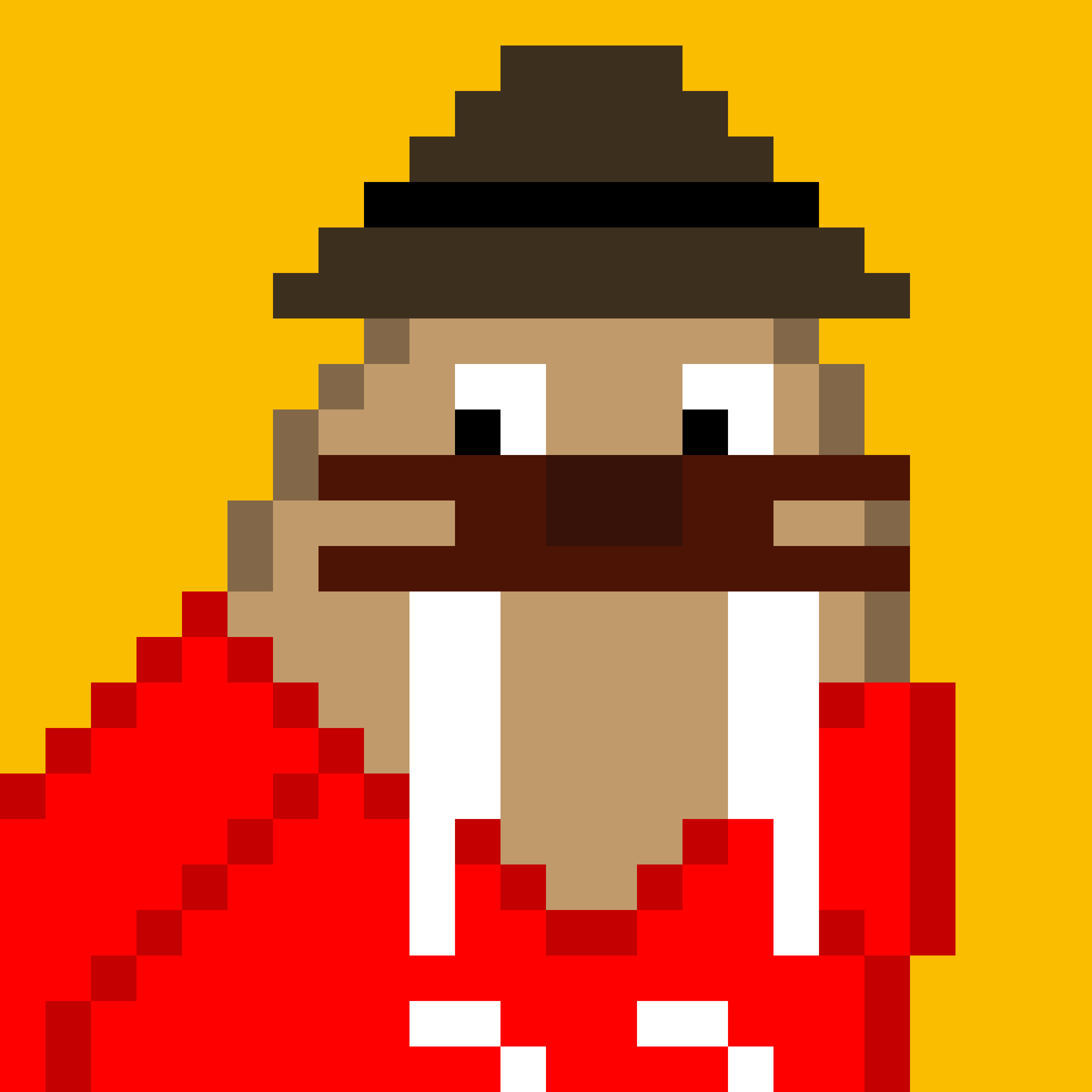 Public for Frosty Walrus #847