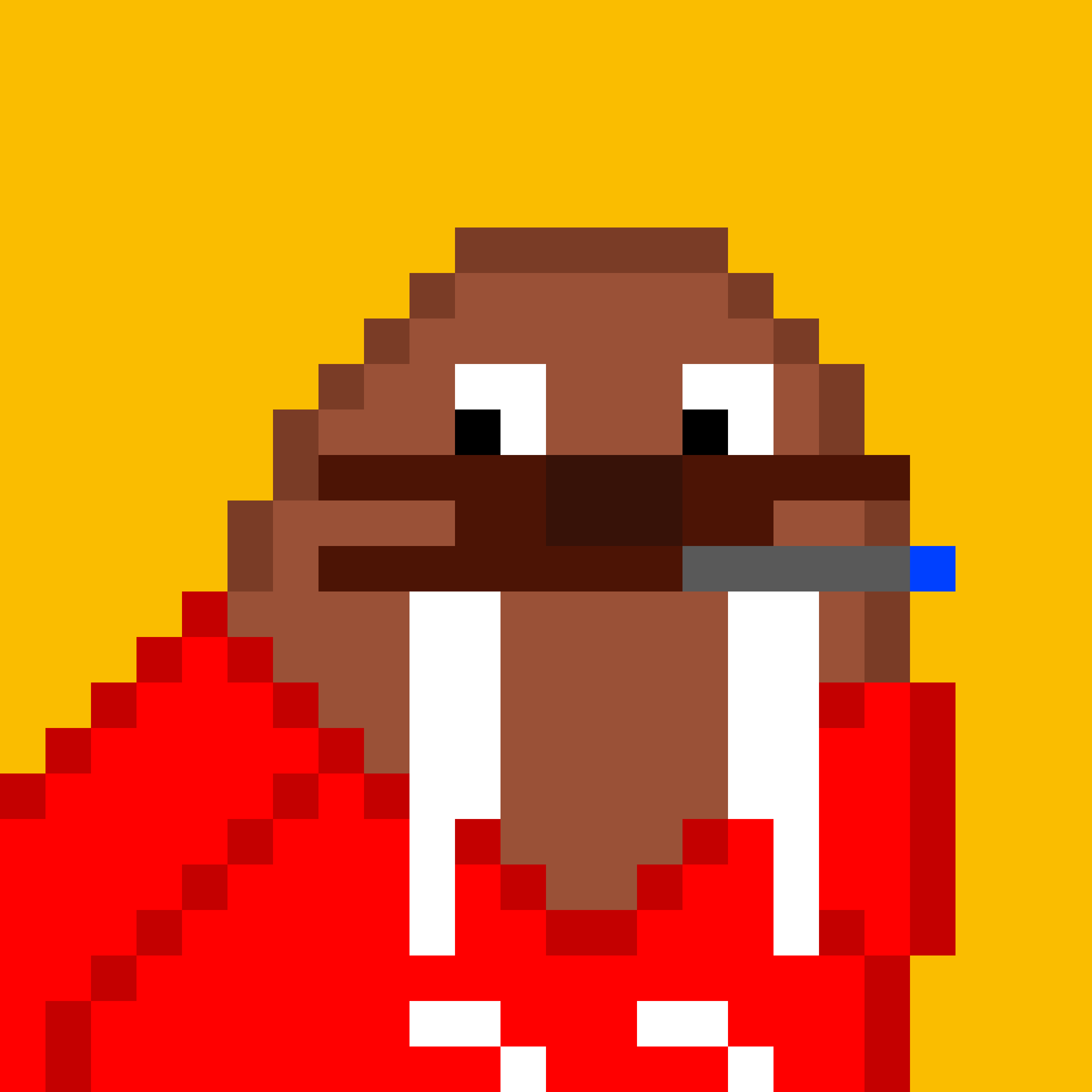 Front for Frosty Walrus #076