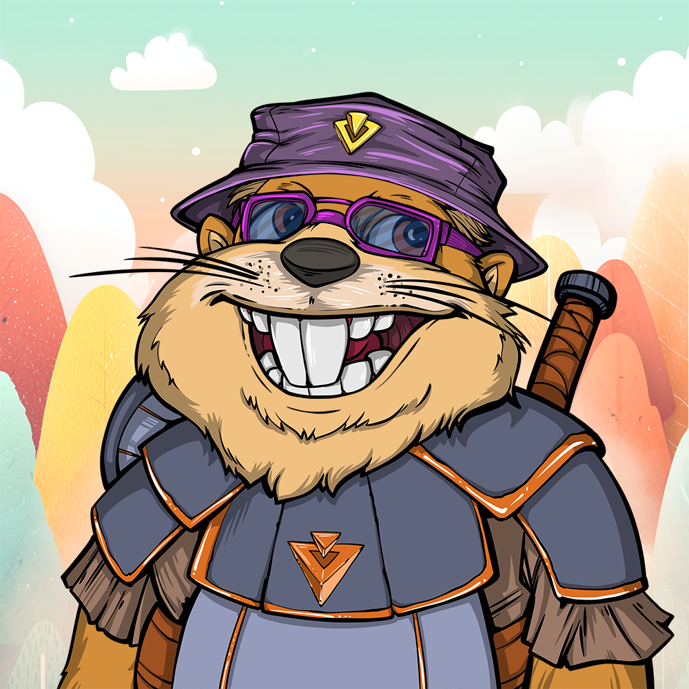 Front for Beef Beaver 029