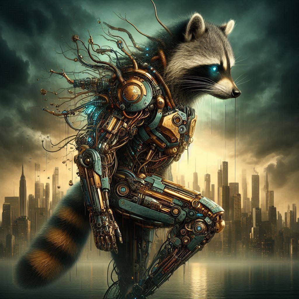 Cover image for #2