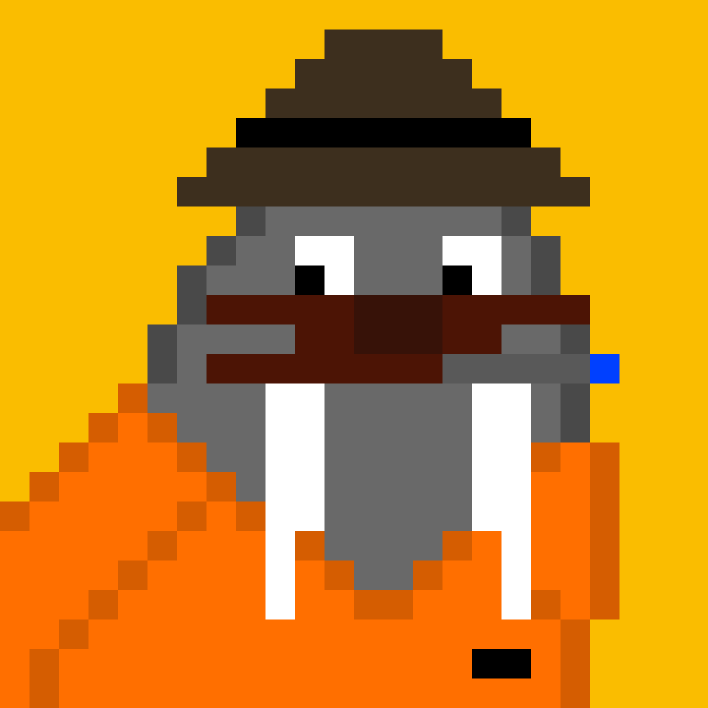 Public for Frosty Walrus #953