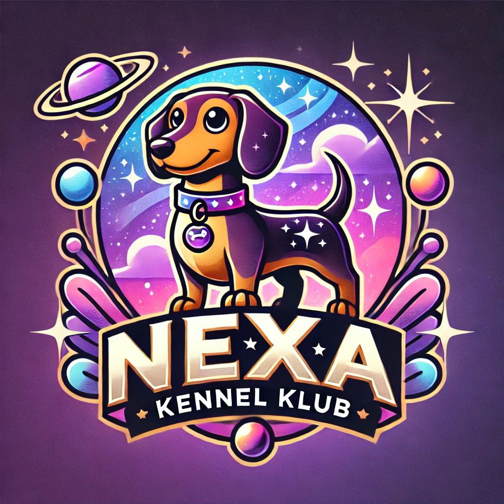 Cover image for KennelKlub