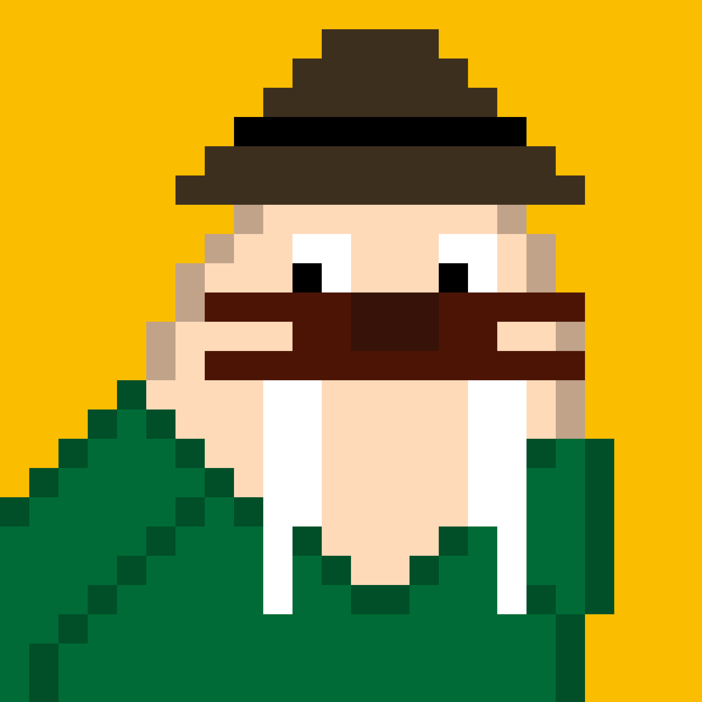 Public for Frosty Walrus #395
