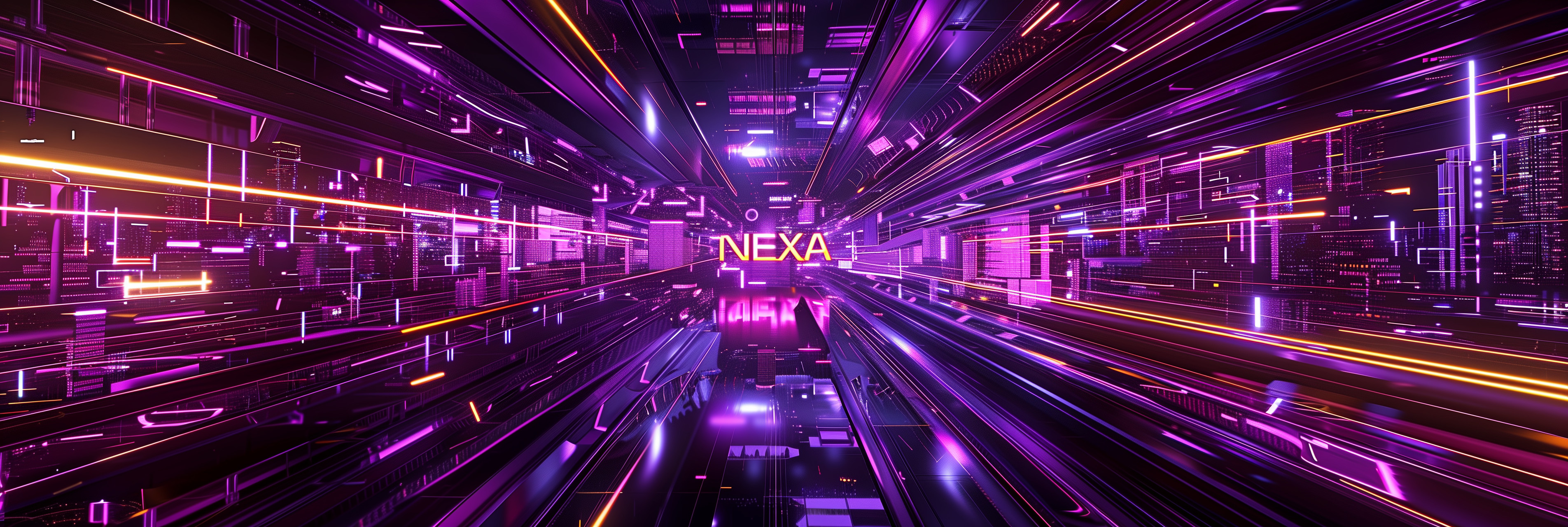 Public for Banner Nexa Technologic Highway