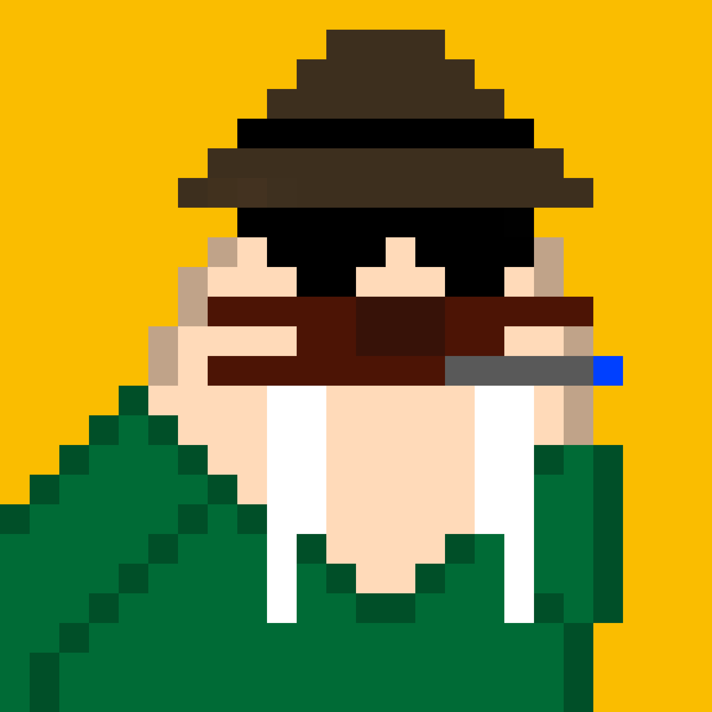 Public for Frosty Walrus #067